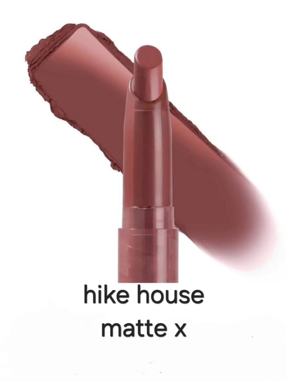NIB ColourPop Lip Lot Lux Gloss Eclectic Overnight & Hike House Lippie Stix
